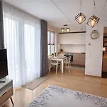 Jakobsoni 7