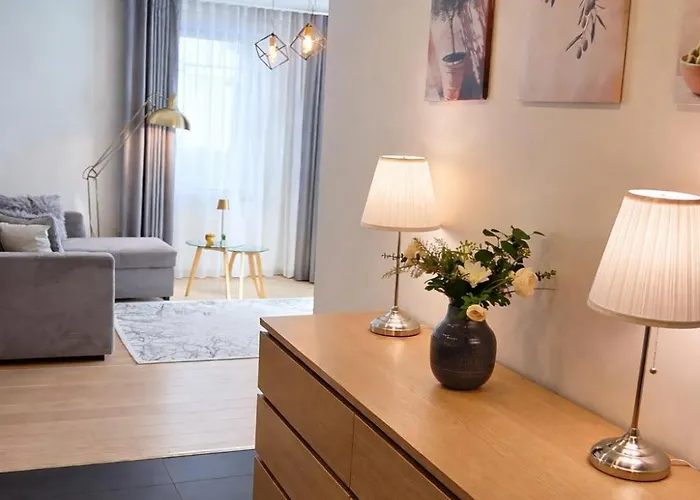 アパート Jakobsoni 7 タリン